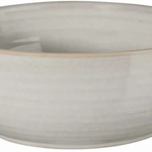 ASA Selection Kom / Poke Bowl Cauliflower ø 18 cm / 800 ml