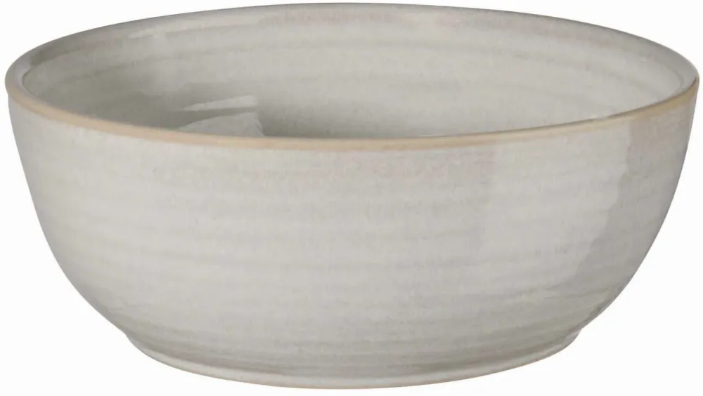 ASA Selection Kom / Poke Bowl Cauliflower ø 18 cm / 800 ml