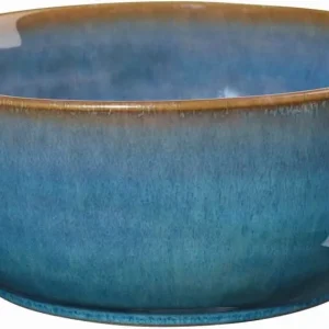 ASA Selection Kom / Poke Bowl Curacao ø 18 cm / 800 ml