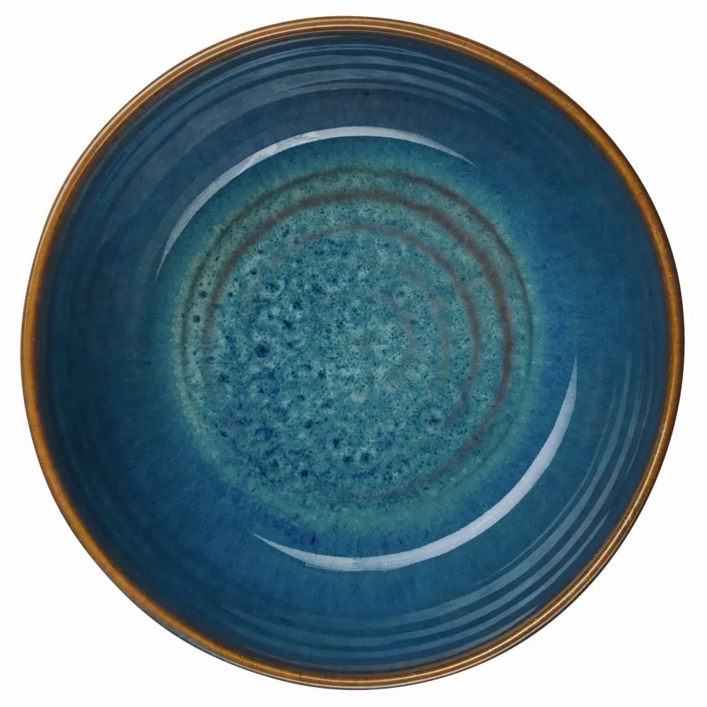 ASA Selection Kom / Poke Bowl Curacao ø 18 cm / 800 ml