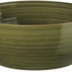 ASA Selection Kom / Poke Bowl Edamame ø 18 cm / 800 ml