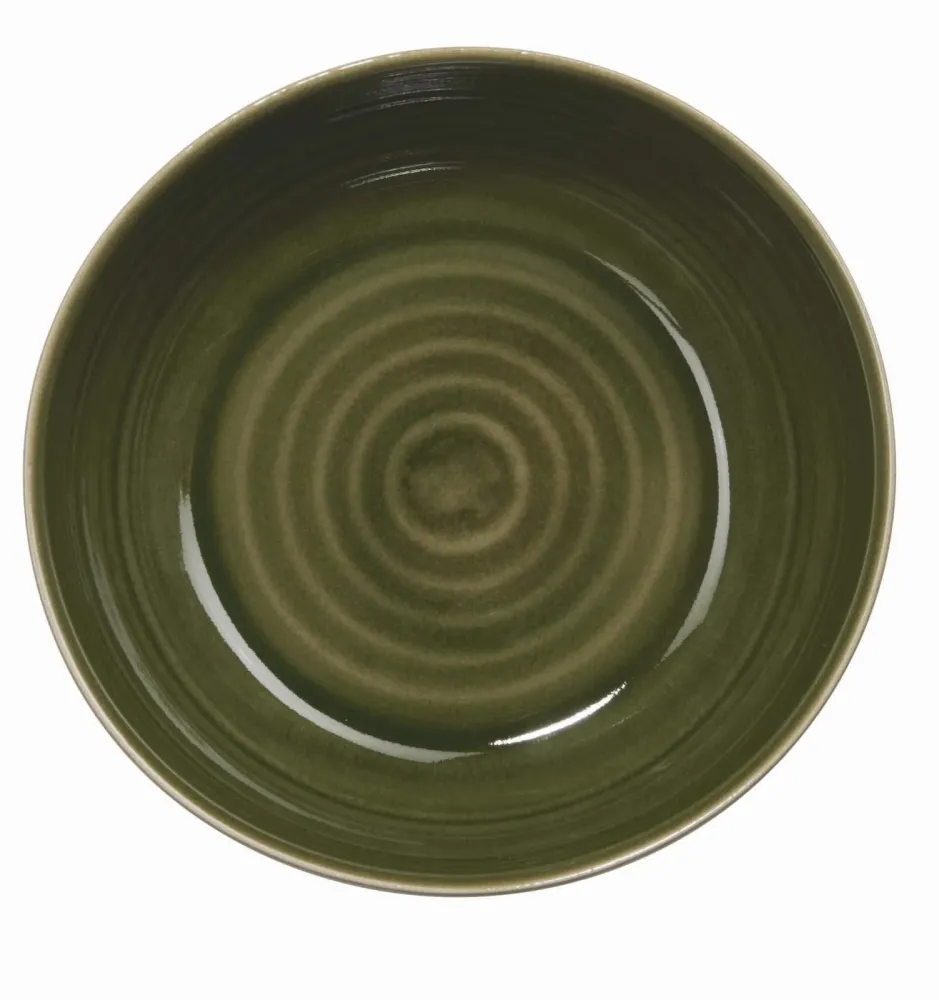 ASA Selection Kom / Poke Bowl Edamame ø 18 cm / 800 ml