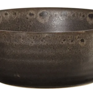 ASA Selection Kom / Poke Bowl Mangosteen ø 15 cm / 400 ml