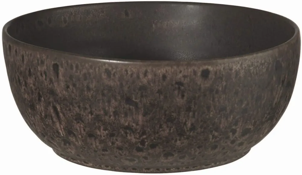 ASA Selection Kom / Poke Bowl Mangosteen ø 18 cm / 800 ml