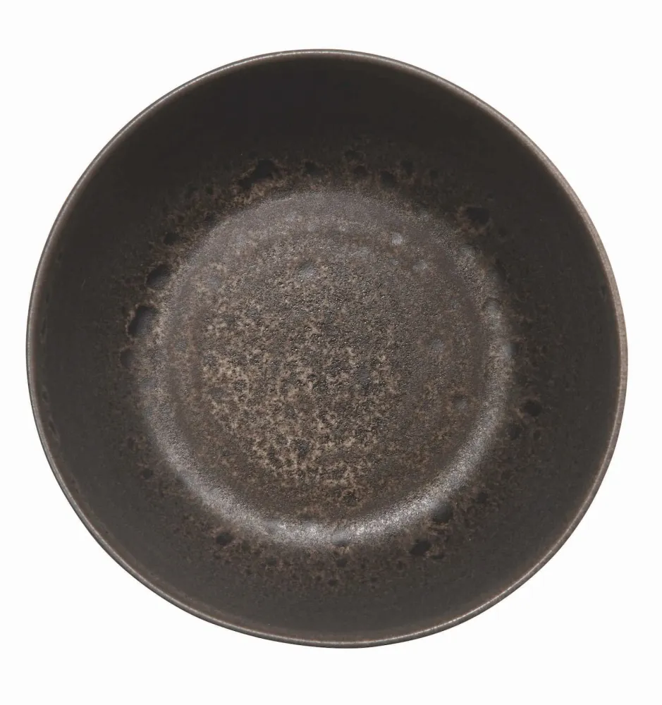 ASA Selection Kom / Poke Bowl Mangosteen ø 18 cm / 800 ml