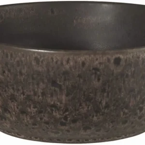 ASA Selection Kom / Poke Bowl Mangosteen ø 18 cm / 800 ml