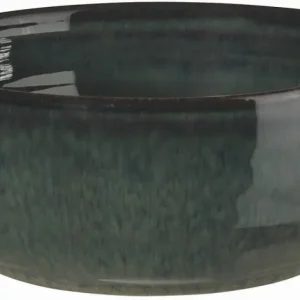 ASA Selection Kom / Poke Bowl Ocean ø 18 cm / 800 ml