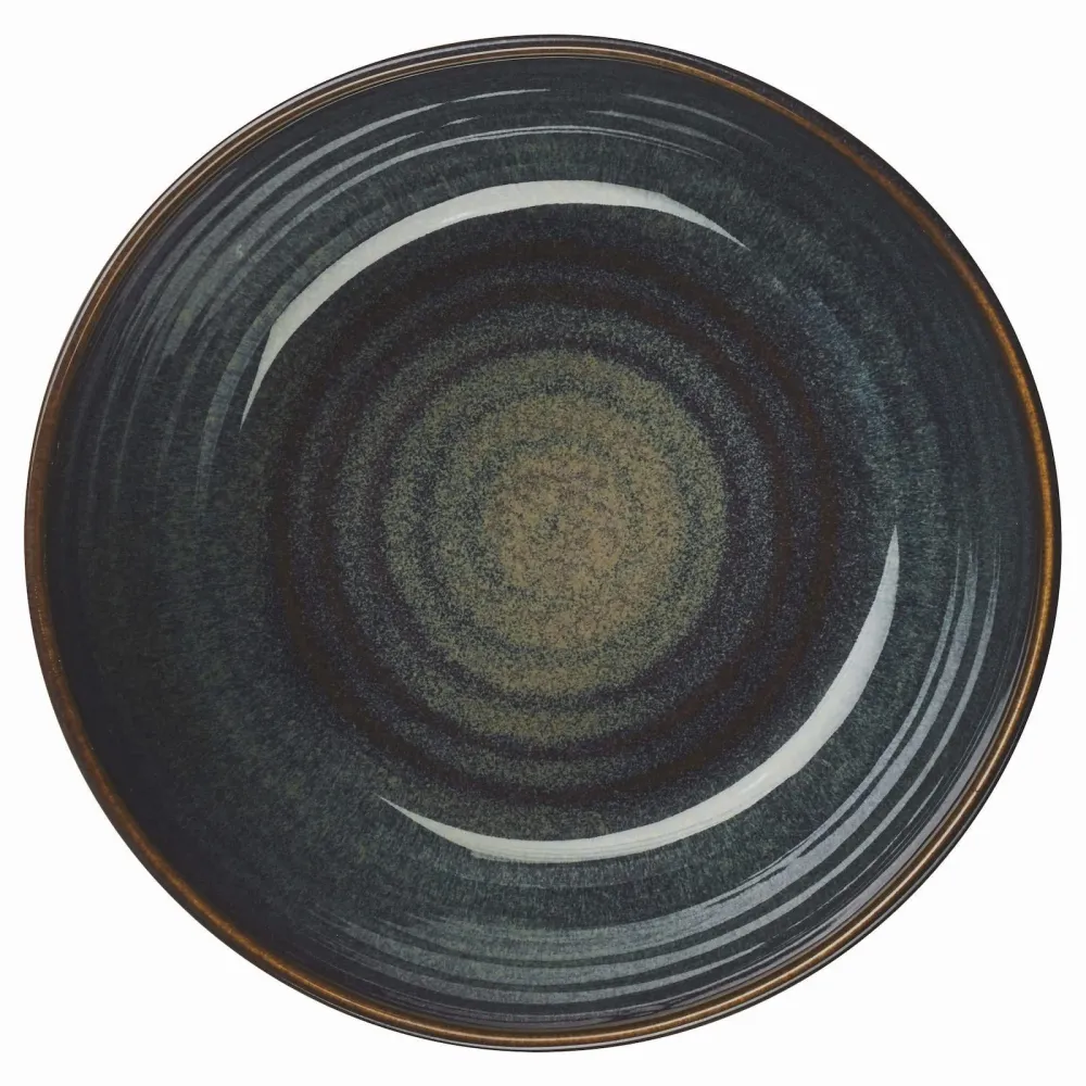 ASA Selection Kom / Poke Bowl Quinoa ø 18 cm / 800 ml