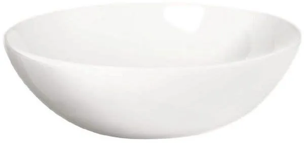 ASA Selection Kom Table ø 15.5 cm