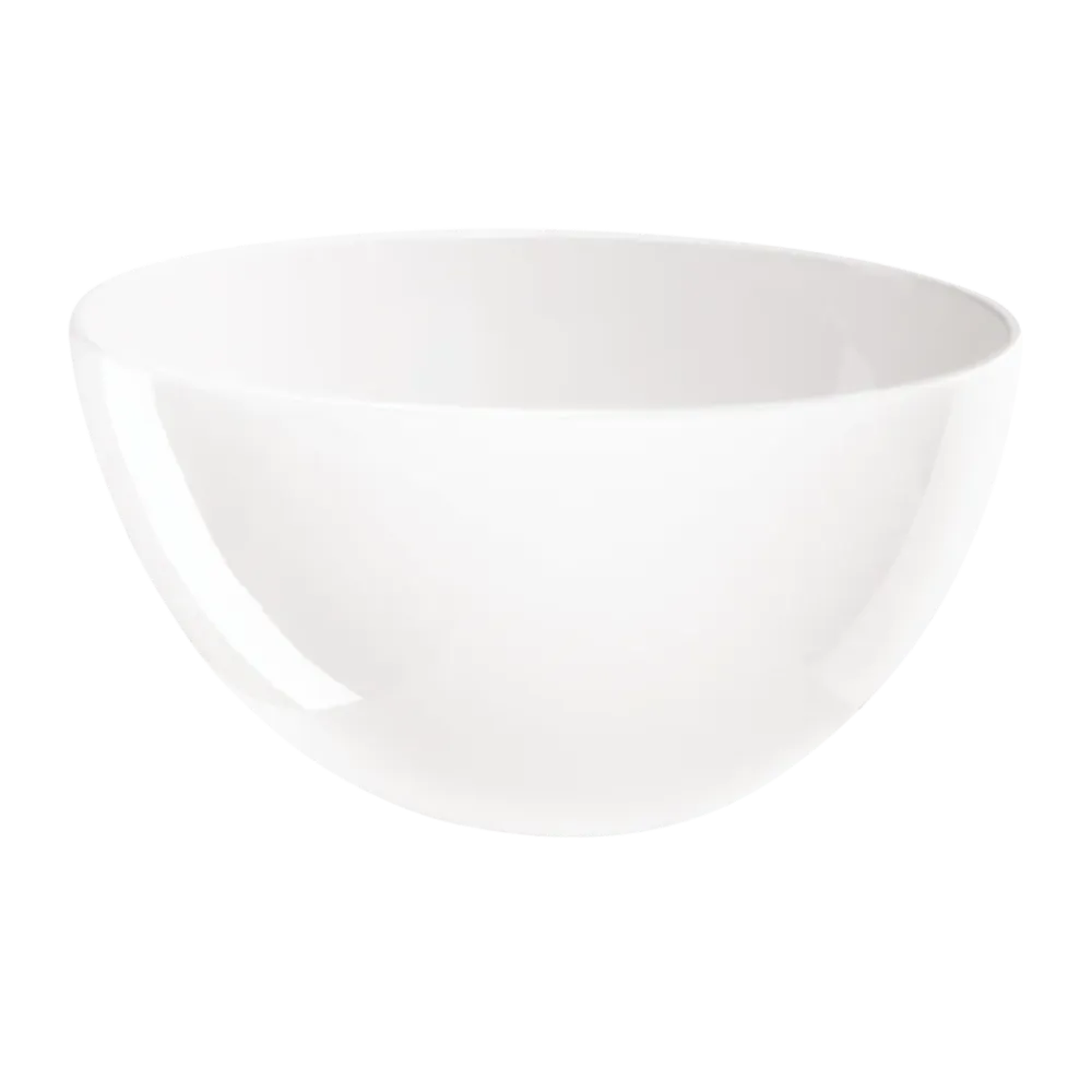 ASA Selection Kommen Table ø 15 cm / 500 ml - 4 stuks