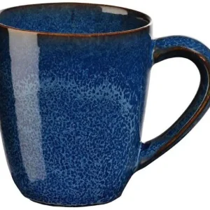 ASA Selection Mok Saisons Midnight Blue 250 ml