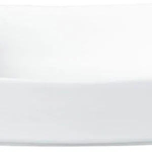 ASA Selection Ovenschaal Grande - 21 x 14 x 5 cm / 500 ml