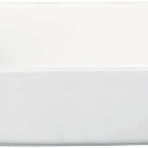 ASA Selection Ovenschaal Grande - 36 x 26 x 8 cm / 2.5 liter