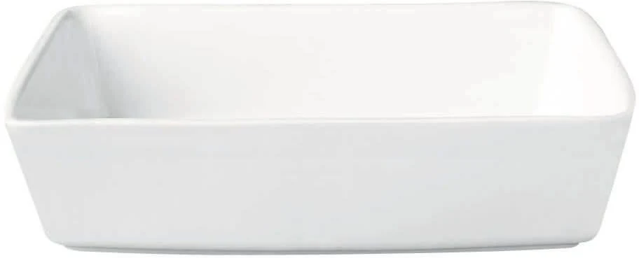 ASA Selection Ovenschaal Grande - 36 x 26 x 8 cm / 2.5 liter