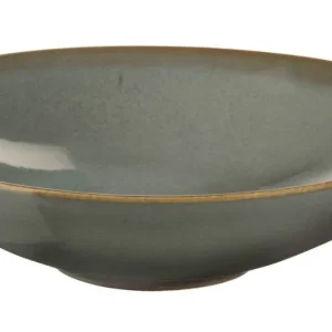 ASA Selection Pastabord Saisons Eucalyptus ø 23 cm