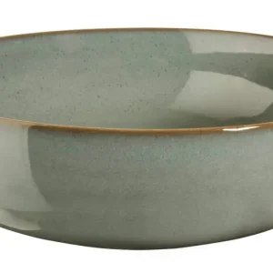 ASA Selection Saladeschaal Saisons Eucalyptus ø 29 cm