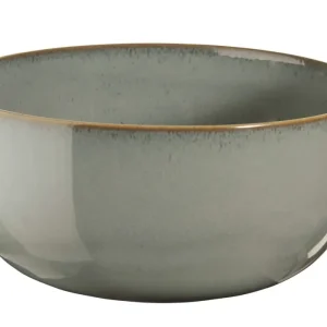 ASA Selection Saladeschaal Saisons Eucalyptus ø 22 cm
