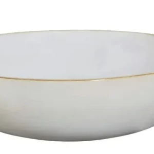 ASA Selection Saladeschaal Saisons Sand ø 30 cm