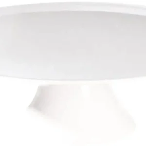 ASA Selection Taartplateau Grande ø 35 cm