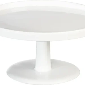 ASA Selection Taartplateau Grande ø 28 cm