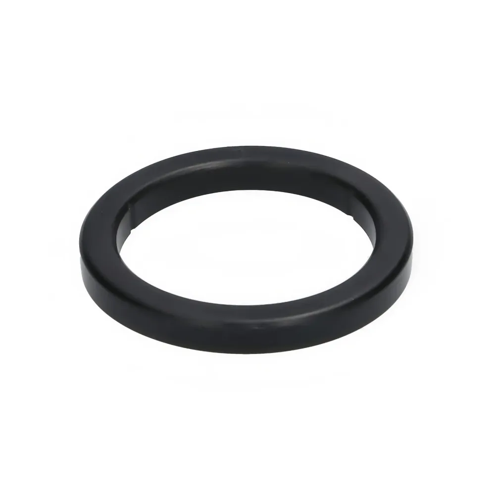 Ascaso Dream PID/Steel Groepring 73 x 57 x 7,8 mm