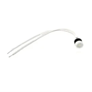 Ascaso LED Lampje Groot