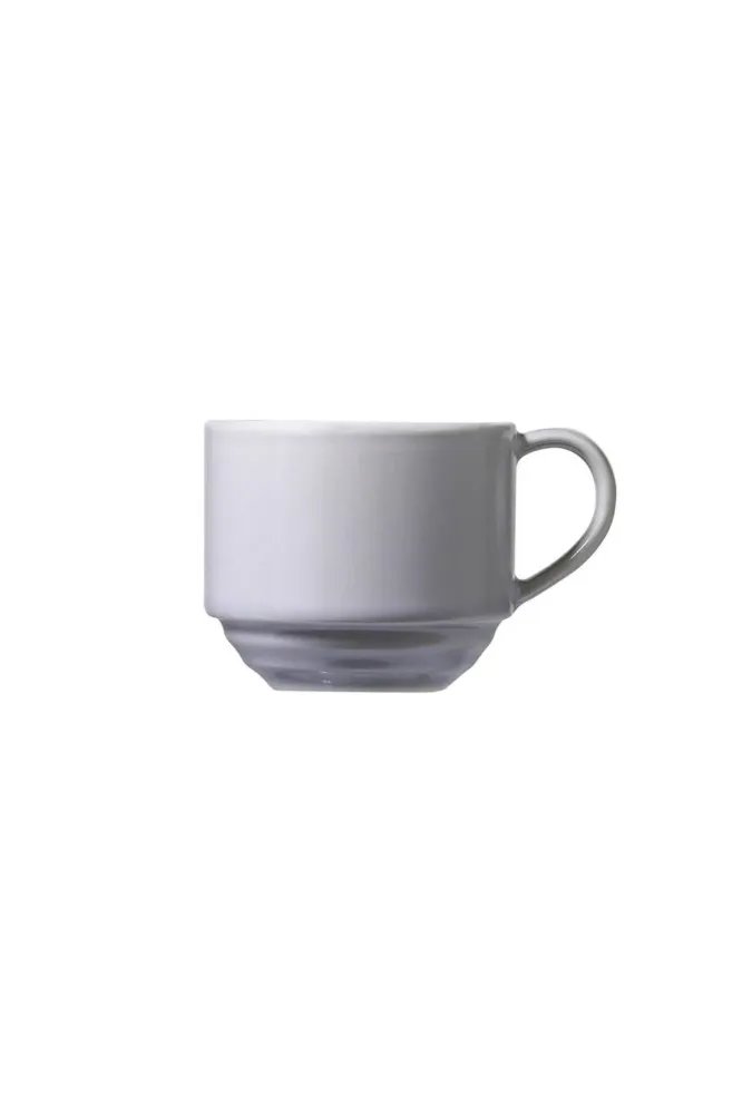 12-delige koffieset Suus Asir Group
