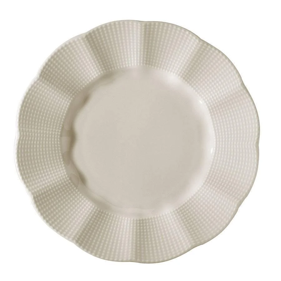 24-delige serviesset Maxima Asir Group