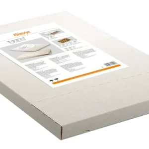 Bakpapier 1/1 GN - BARTSCHER