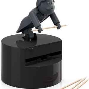 BALVI Toothpick holder Nestor