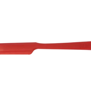 Bamix SPATULA SMALL