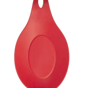 Bamix SPOON HOLDER
