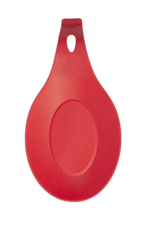 Bamix SPOON HOLDER