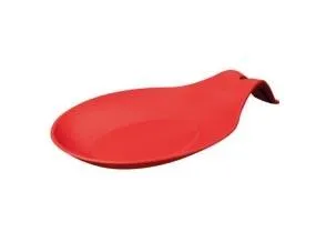 Bamix SPOON HOLDER