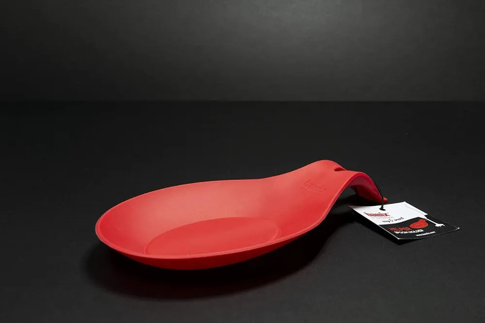 Bamix SPOON HOLDER