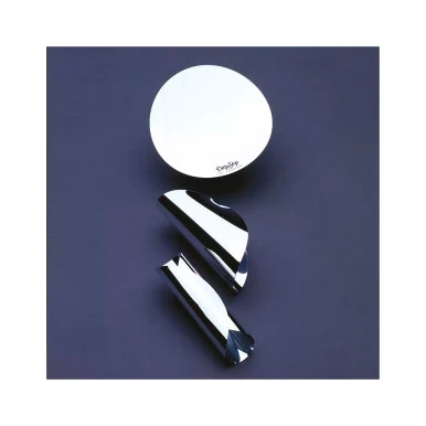 Bar Professional Dropstop Tools Aluminium 5 stuks