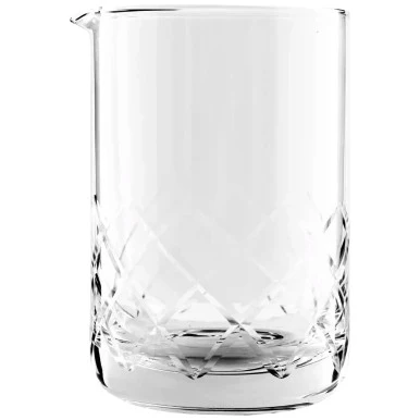 Bar Professional Tess Posthumus Mixglas Yarai 55 cl - 1 stuk
