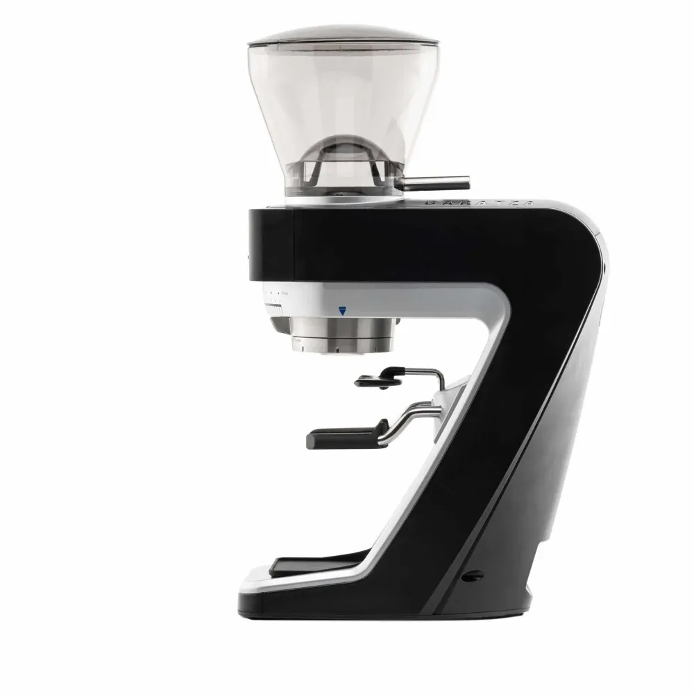 Baratza Sette 270wi malen op gewicht molen