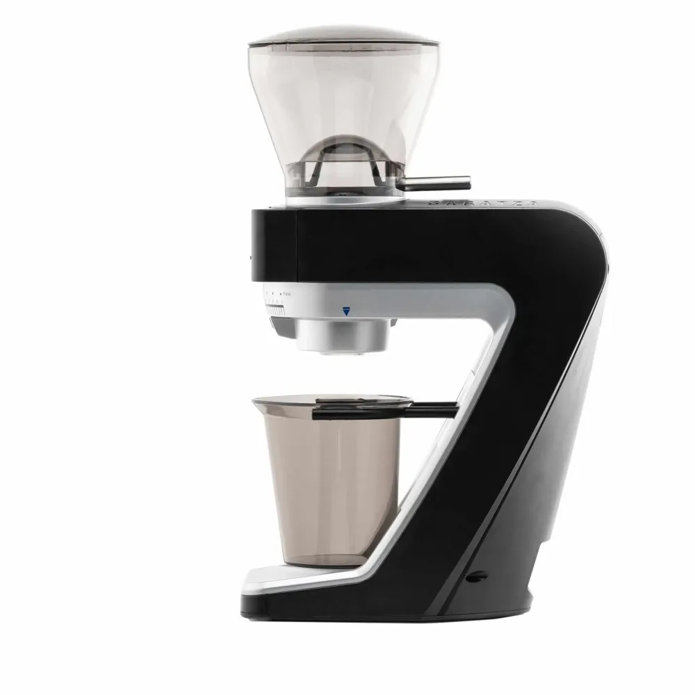 Baratza Sette 30 allround koffiemolen