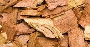 Barbecook Jack Daniel's smoking wood chips