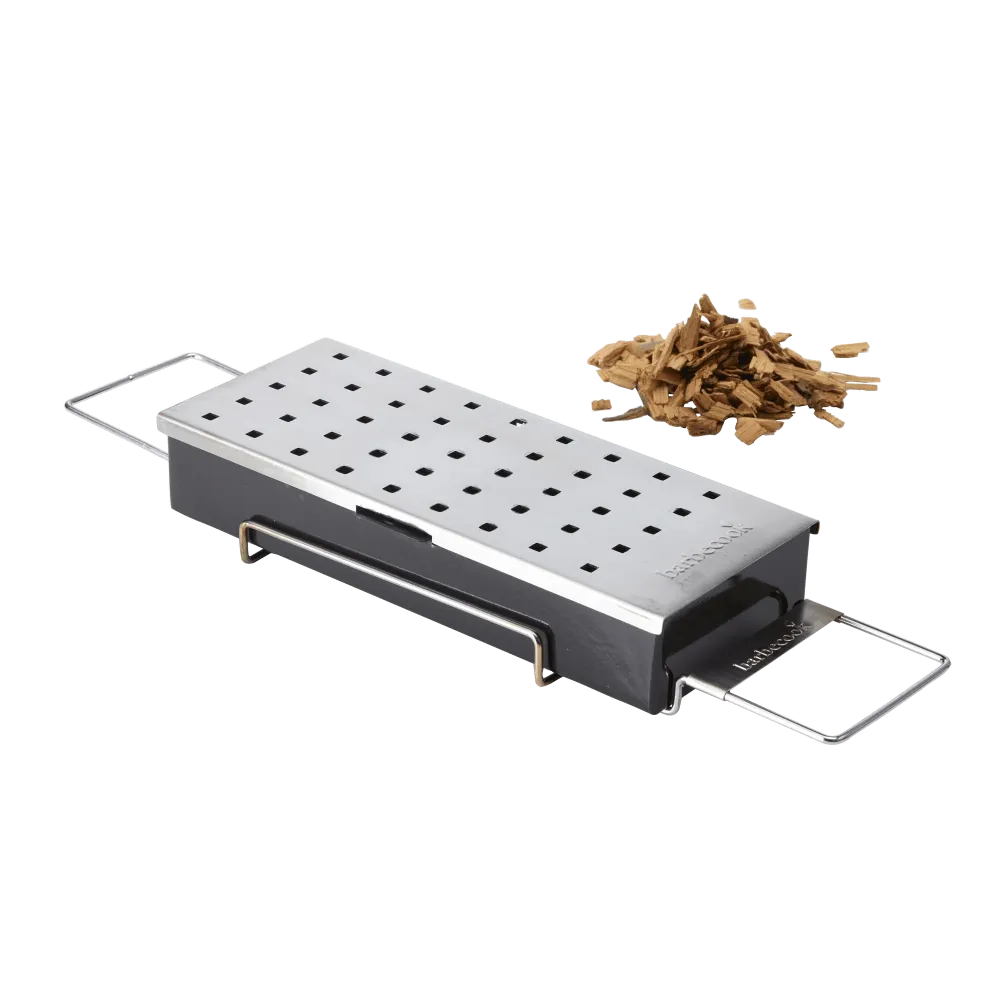 Barbecook Smoker Box