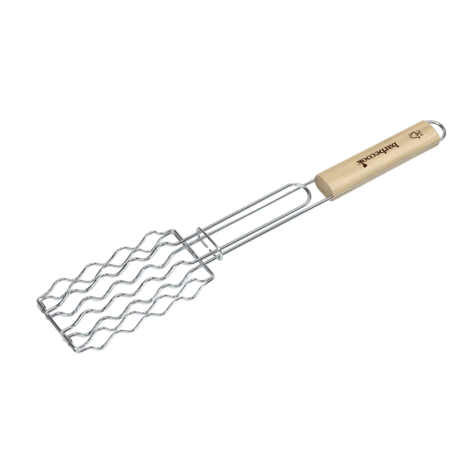Barbecook Worstenklem