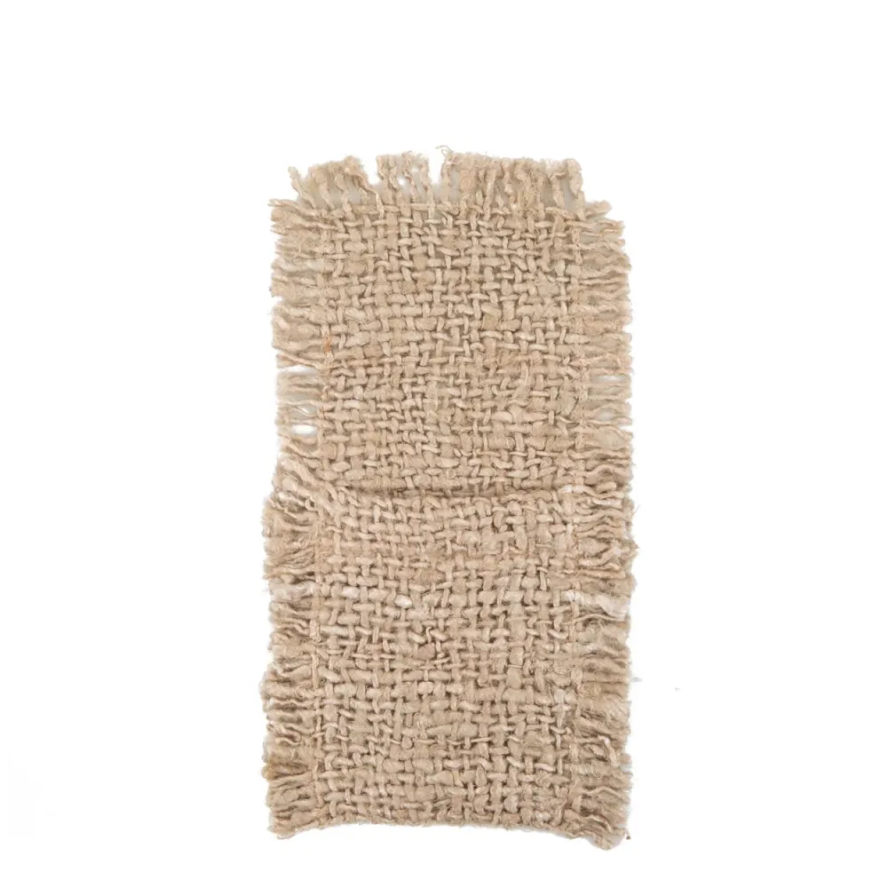 De Oh My Gee bestekhouder - beige Bazar Bizar Antwerp