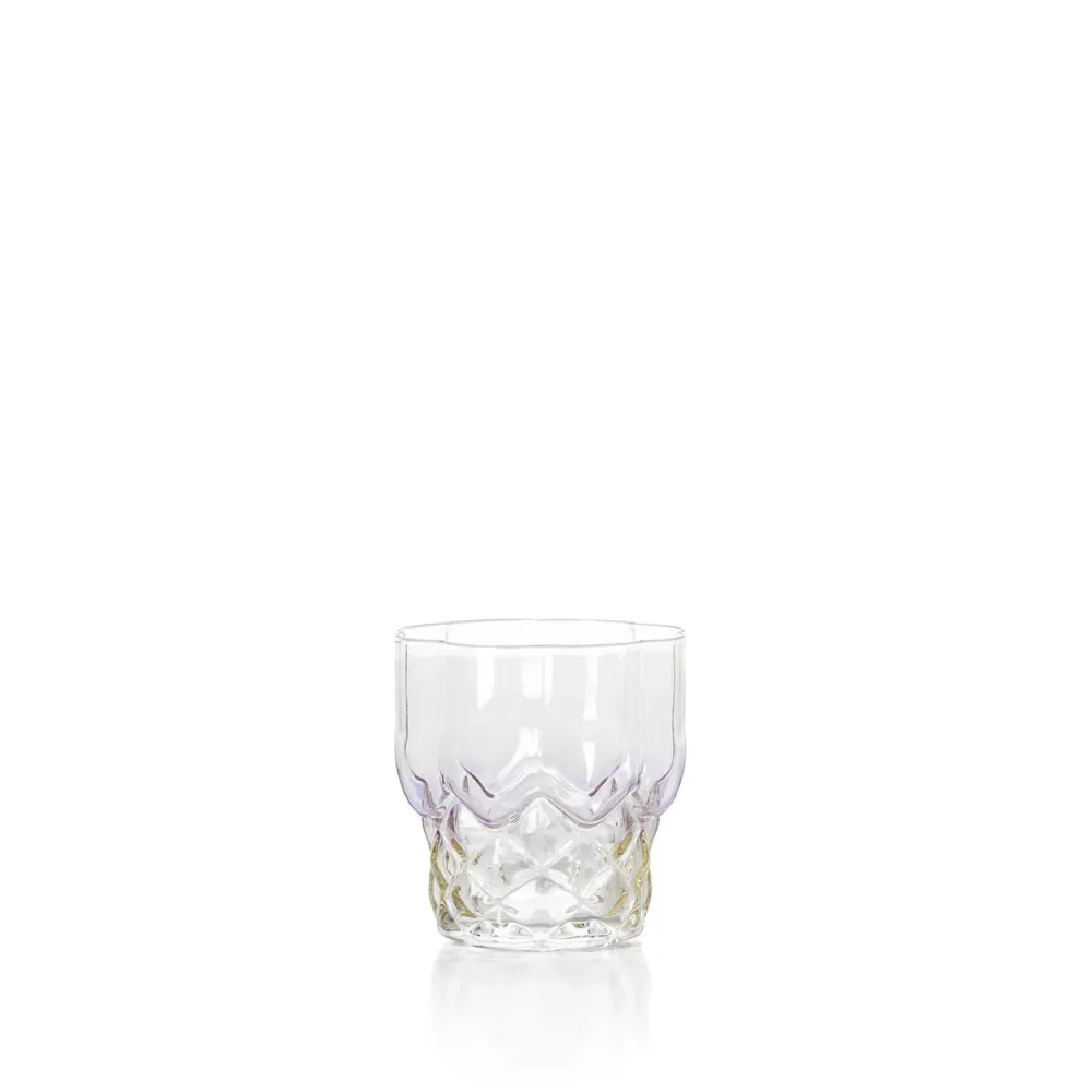 De Pink Blush Tumbler - Roze Bazar Bizar Antwerp