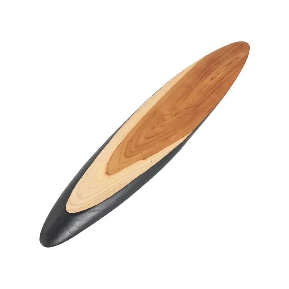 Het Bondi Tapasbord - XL Bazar Bizar