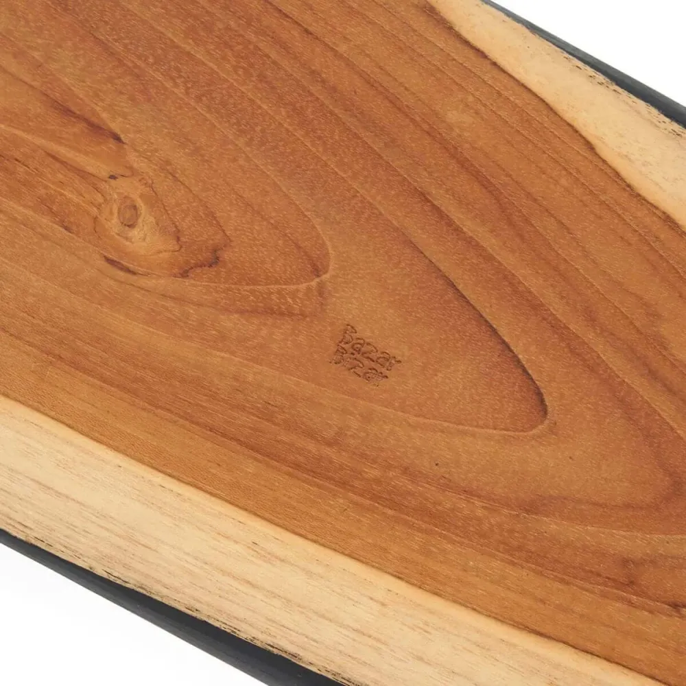 Het Bondi Tapasbord - XL Bazar Bizar