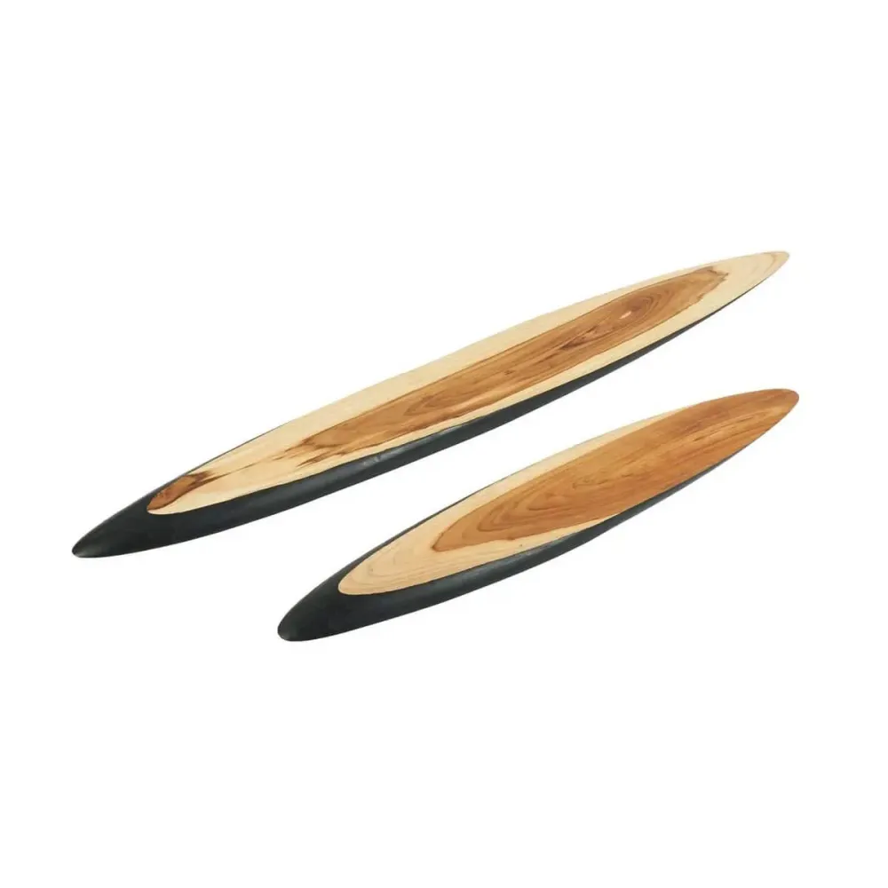 Het Bondi Tapasbord - XL Bazar Bizar