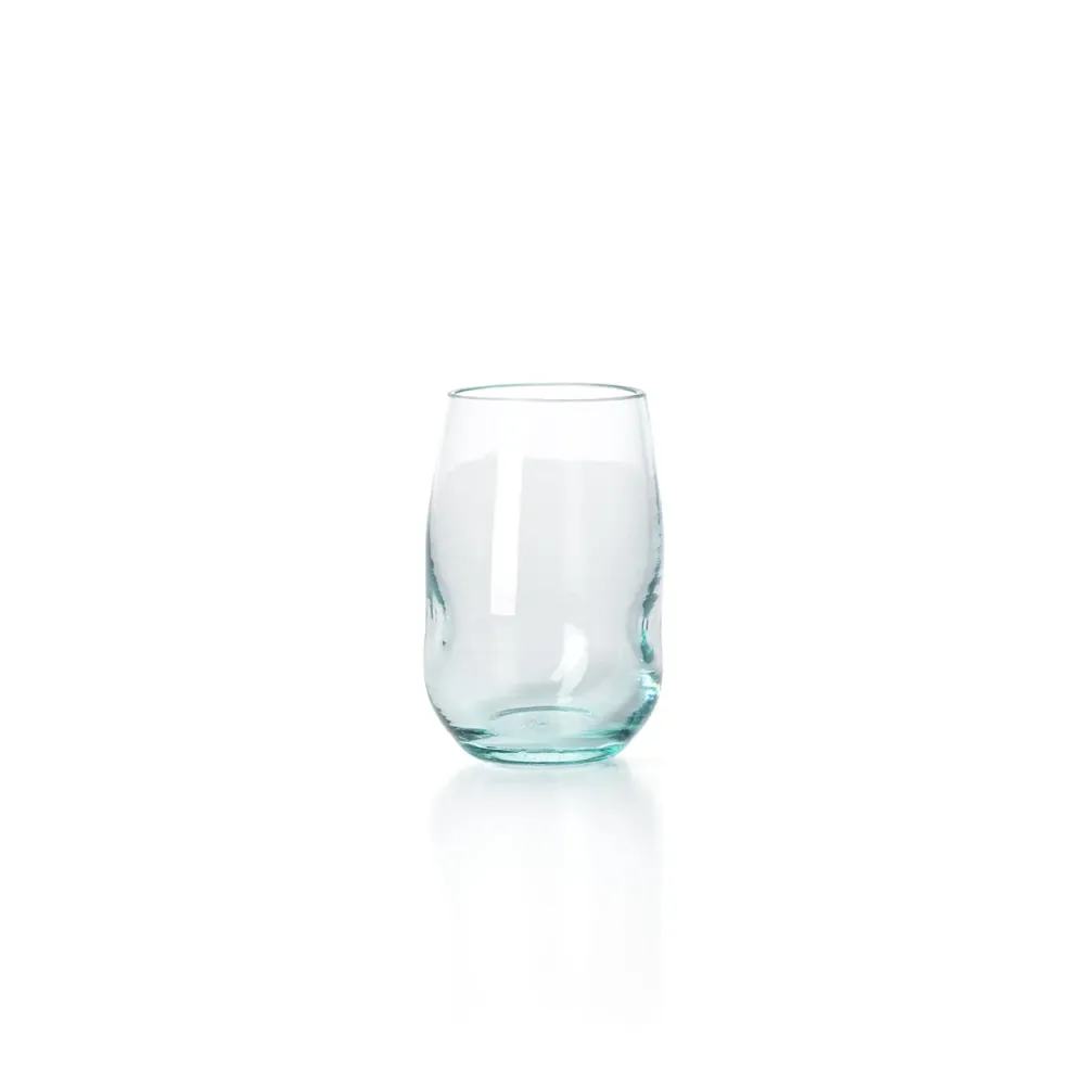 Het waterglas Bazar Bizar