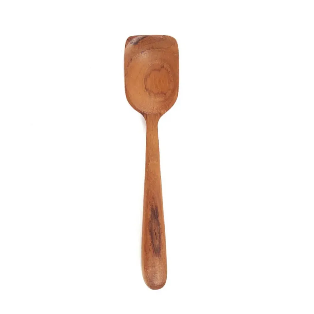 De IJslepel - Naturel Bazar Bizar