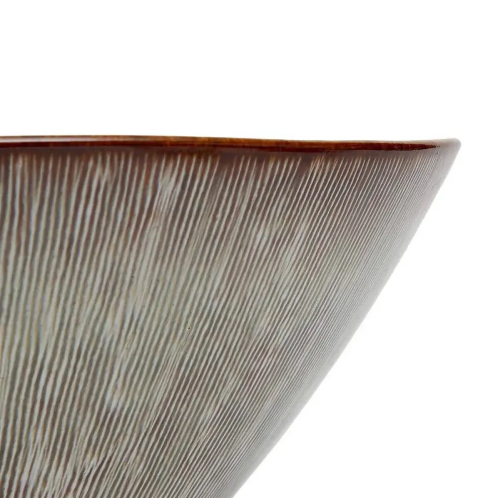 De Peniche Serving Bowl - S Bazar Bizar